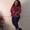 queentayy100